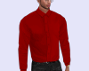 A.E! Red Top 2`
