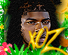 xOz Veltry Twists '25
