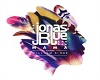 Mama - Jonas Blue