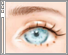 KD^ Kawaii Brows