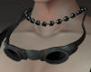 |Anu|Glasses Neck*