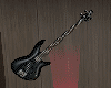 [bu]Guitar Bundle