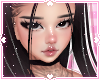 ❀. gemma | DRV