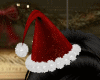 Xmas hat