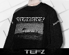 𝕿 . XXL © VULTURES