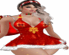 XMAS - OUTFIT