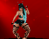 Dance 14p