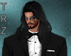 TRZ- Valentine Suit