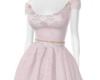 GP Pattern Pink G L Lace