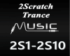 2Scratch - Trance