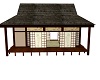 ADD JAPANESE HOUSE