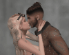 Couple Pose