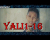 Song-Ya Lili