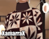 Design Brown Dress