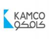 kamco commercial