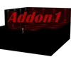 addon1
