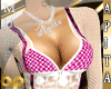 !0ap Sexy Diva Lace WPNK