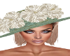 Jeannie Hat
