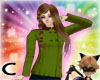 (C) Karen McCormick Coat