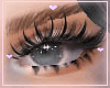 Ayla Lashes ꔫ