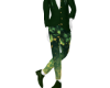 Clover Couple M