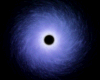 Black Hole 2 XL