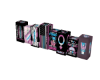 FemBoy Blocks