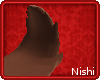 [Nish] Reindeer Tail v.2