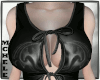 𝖒. Leather Top |M16