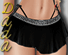 BLACK SHORT