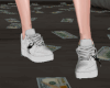 GA Short