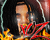 xOz Phillip Lox 2 '25