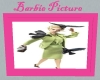 Barbie Picture 6
