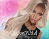 Lavinia Blonde