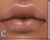 Vanna neutral Lipstick