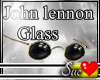 John lennon glasses DRV