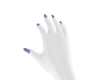 Pastel Nails V3