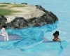 isola dei delfini 