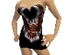 [KK]Harley1Pc.short/topF