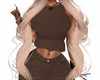 Top Marron