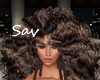 MunroAfro-Carob