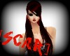 [SCAR]Loty Red
