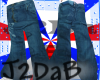 indiglo jeans