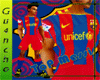 [GU4] Top FCB Messi