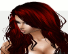 / WILD VAMPIRE RED.