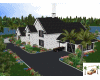 .(IH) 4BRM LAKE MANSION2