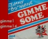 T- Gimme Some