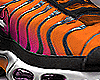 NK Shoes M