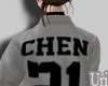 U!_chen