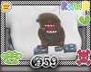 G* DJ domo